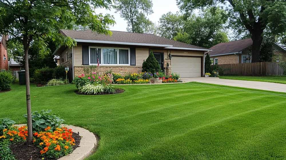 Hero image for Precision PM